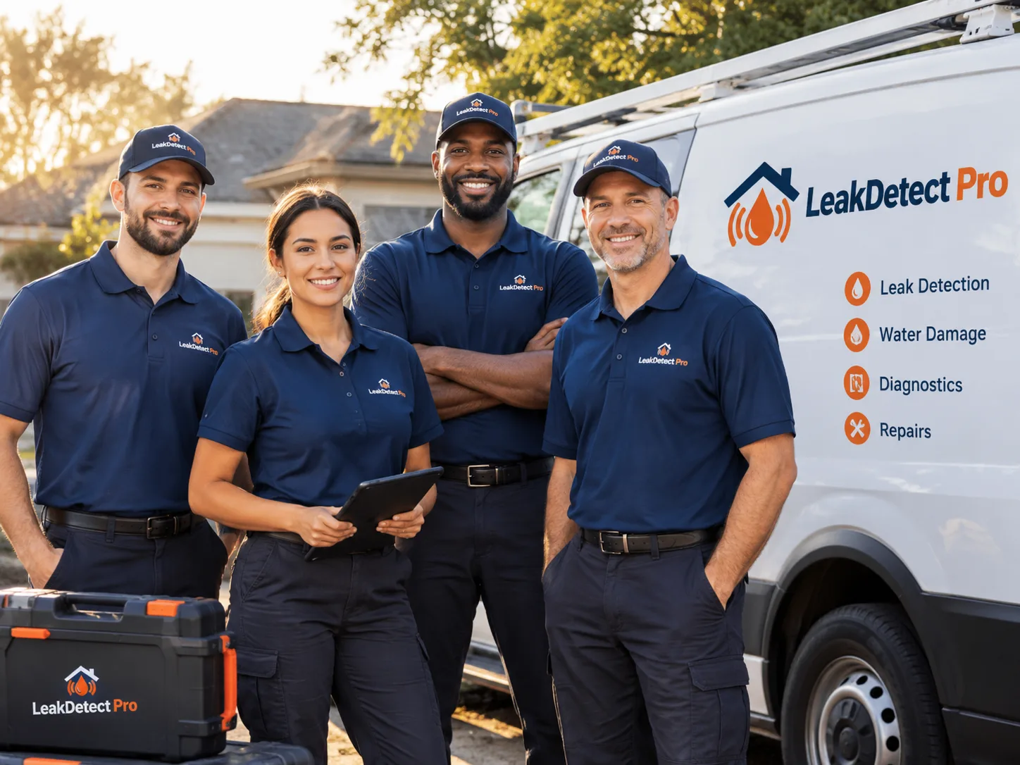 Roof Repair company in Rantoul, KS